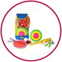 Игрушки для спорта и отдыха