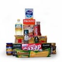 Продукты
