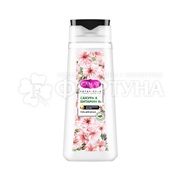 Гель для душа Камей BOTANICALS 250 мл Японская сакура
