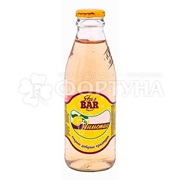 Газированная вода Star BAR 175 мл Лимонад