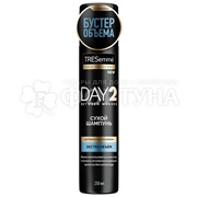 Сухой шампунь TRESemme 250 мл Объем