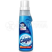 смягчитель воды Calgon 400 мл 3 в 1 Гель