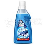смягчитель воды Calgon 750 мл 3 в 1 Гель