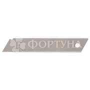 Лезвия Matrix 10 шт 18мм артикул 793315