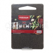 Доска разделочная  GRANITE размер 25*35см артикул АВХ113
