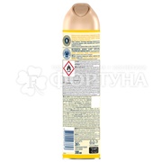 Освежитель воздуха Glade 300 мл Сицилийский лимонад и мята