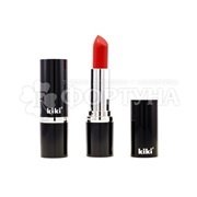 Губная помада Kiki Velvet 819