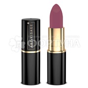 Губная помада Art-Visage Black Dress 11