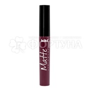 Губная помада Kiki Matte Lip Color 210