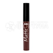 Губная помада Kiki Matte Lip Color 214