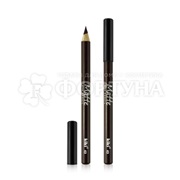 Карандаш для глаз Kiki Matte 43