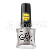 Лак для ногтей Kiki Gel Effect 6 мл т.083