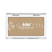 Хайлайтер Kiki 902
