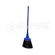 Веник жесткий микс артикул М862 (г. Октябрьский)
