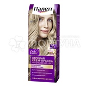 Краска для волос Палетт 8-16 Пепельно-русый