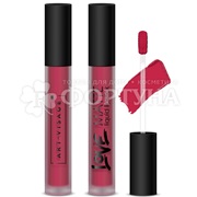 Губная помада Art-Visage Love Matte жидкая 59
