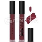 Губная помада Art-Visage Love Matte жидкая 60