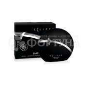 Туалетная вода Emper 75 мл Eclipse Absolute