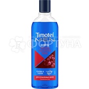 Шампунь Timotei 400 мл Контроль над потерей волос