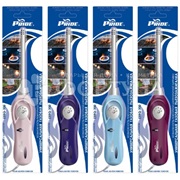 Зажигалка Pride EBBQ-300 Color Ski Long