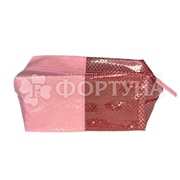Косметичка Studio Style блеск артикул 844059-4536