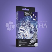 Ароматизатор для авто 110 г Черный лед