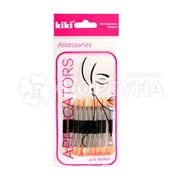 Аппликатор Kiki  для век 10шт