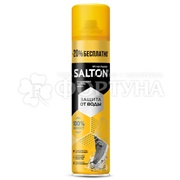 Защита от воды Salton для кожи и ткани 300мл