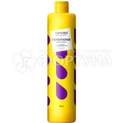 Кондиционер для волос Concept Fusion 400 мл Ultra Moist