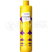 Кондиционер для волос Concept Fusion 400 мл Detox Balance
