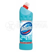 Чистящее средство Domestos 1000 мл ATLANTIC FRE