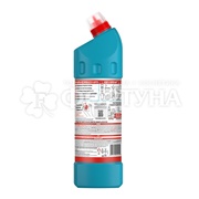 Чистящее средство Domestos 1000 мл ATLANTIC FRE