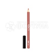 Карандаш для губ Kiki Matte 28