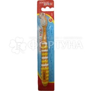 Зубная щетка Dentalike Junior 7+