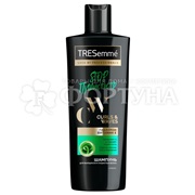 Шампунь TRESemme 360 мл Curls waves