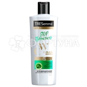 Кондиционер для волос TRESemme 360 мл Curls waves