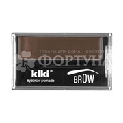 Помада Kiki для бровей 102