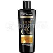 Шампунь TRESemme 360 мл Complex Repair