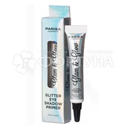 Праймер Parisa для век Glam&Glow