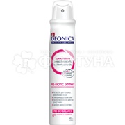 Дезодорант аэрозольный Deonica 200 мл Pre-Biotic