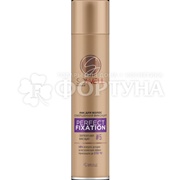 Лак для волос Sowell 300 мл Совершенная фиксация