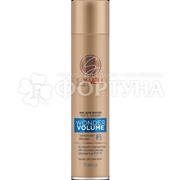 Лак для волос Sowell 300 мл Мега объем от корней