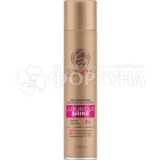 Лак для волос Sowell 300 мл Роскошный блеск