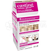 Краска для волос Casting  Creme Gloss 1010 Светло-светло русый пепельный