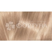 Краска для волос Casting  Creme Gloss 1010 Светло-светло русый пепельный