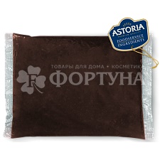 Соус Астория 1 кг Барбекю