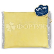 Соус Астория 1 кг майонезный Сырный 42%
