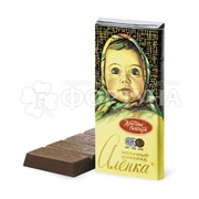 Шоколад Аленка 60 г