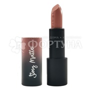 Губная помада Parisa Stay Matte 02