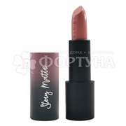 Губная помада Parisa Stay Matte 06